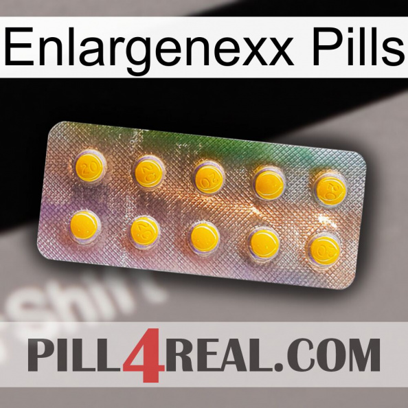 Enlargenexx Pills new11.jpg